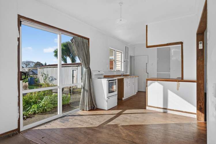 39 Grey Street Dargaville_10