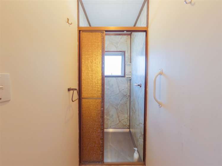 12 Dundas Street Whitianga_8