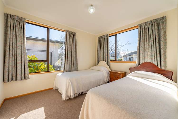 2 Grange Close Timaru_10
