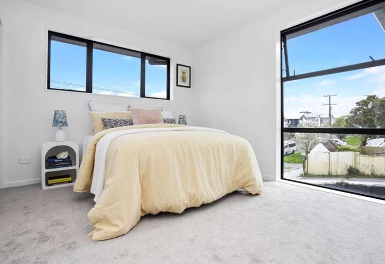 30b Hertford Street Blockhouse Bay_11