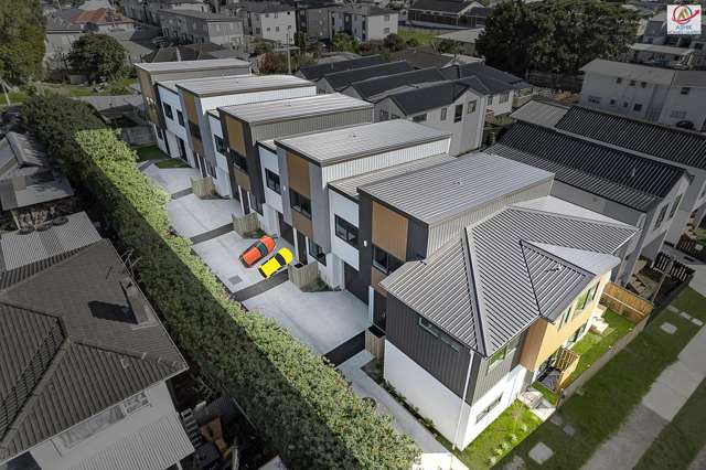 26C Cape Road Mangere_2