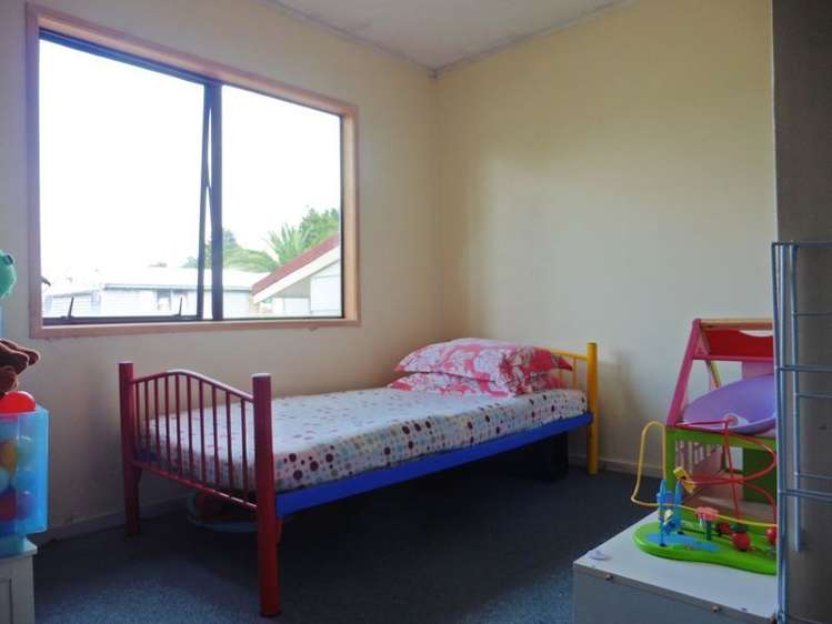 3a Fuller Street Ngaruawahia_7