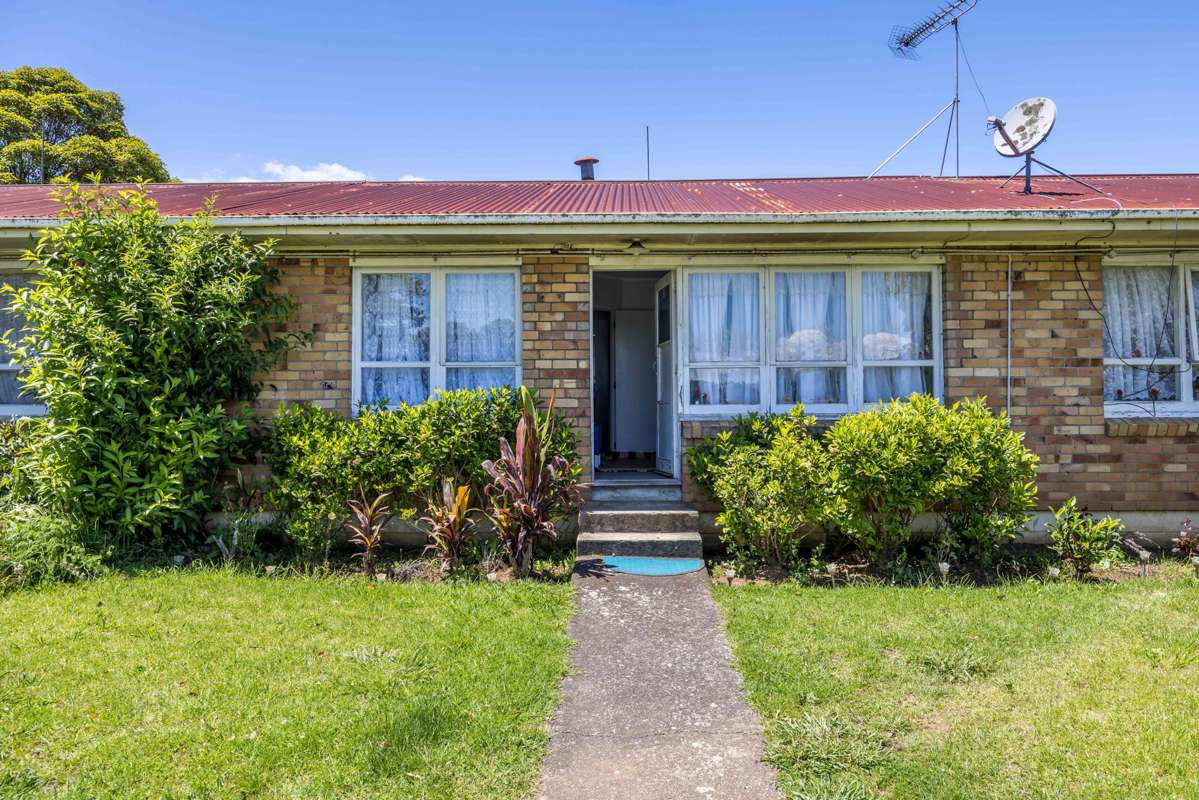 25 Point England Road_3