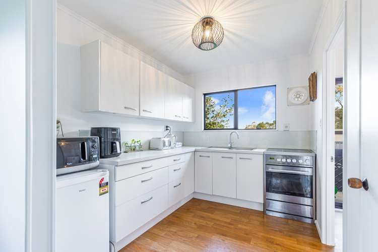 1/6 Peterhouse Place West Harbour_12