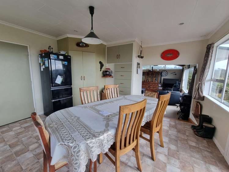 13 Whipp Place Stewart Island_10