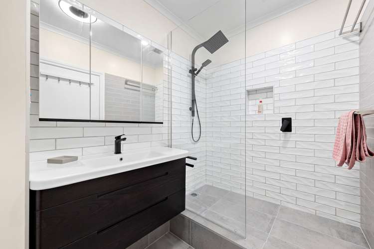 17XX/171 Queen Street 10015_12