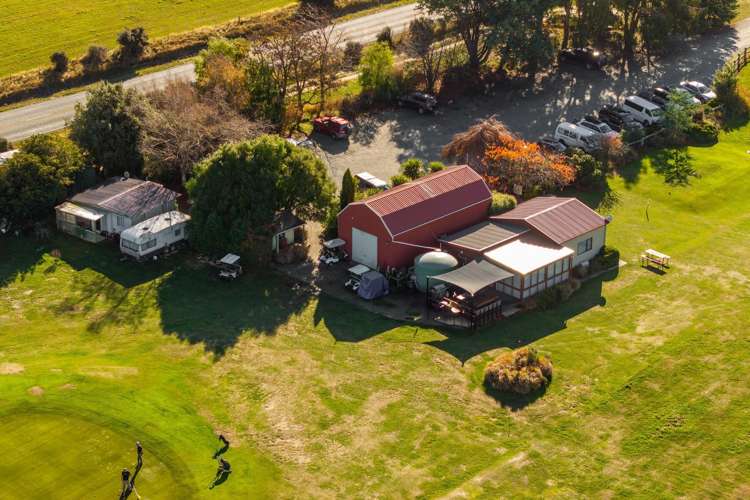 1122 Lake Hawea-Albert Town Road Lake Hawea_15