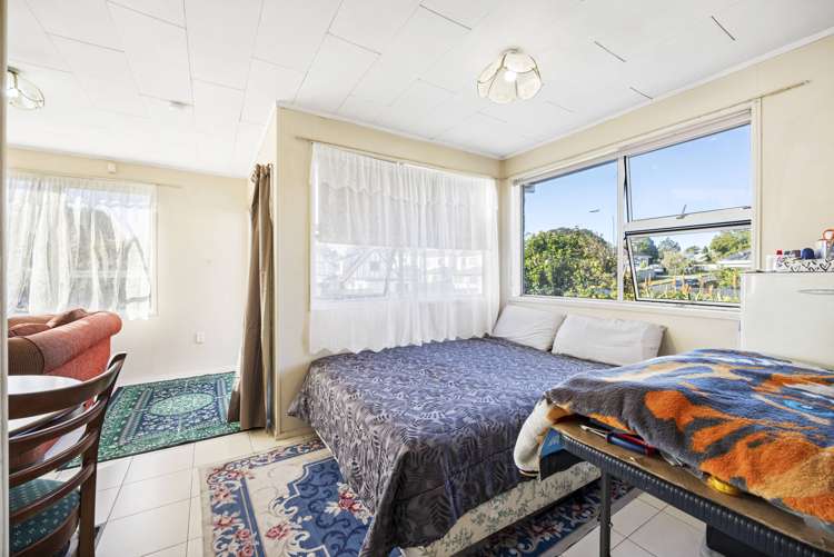 1/15 Dryden Avenue Papatoetoe_14