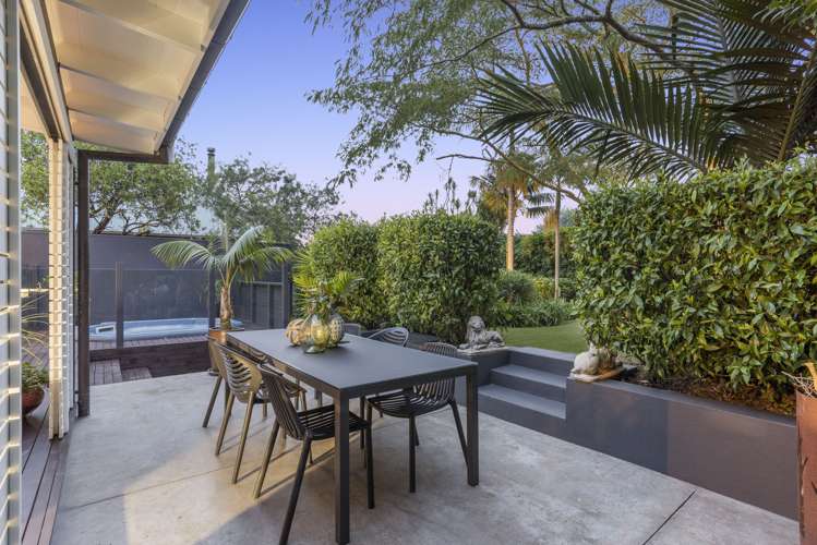 39 Esplanade Road Mount Eden_18