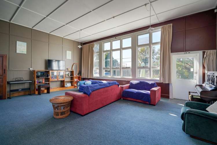 63 Hastings Street Ohai_13