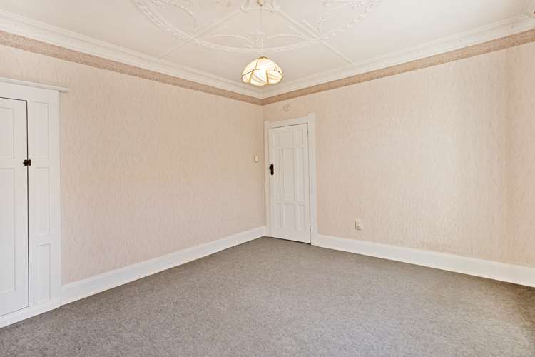 29 Mitchell Street Richmond_13