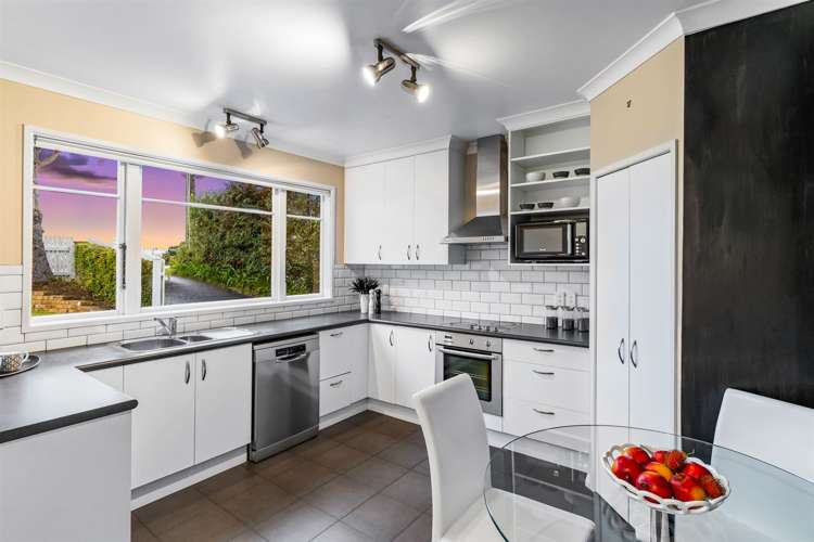 1/148 Sunset Road Unsworth Heights_7