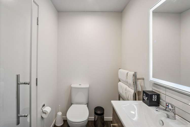 G9/18 Mountain Ash Drive Frankton_10