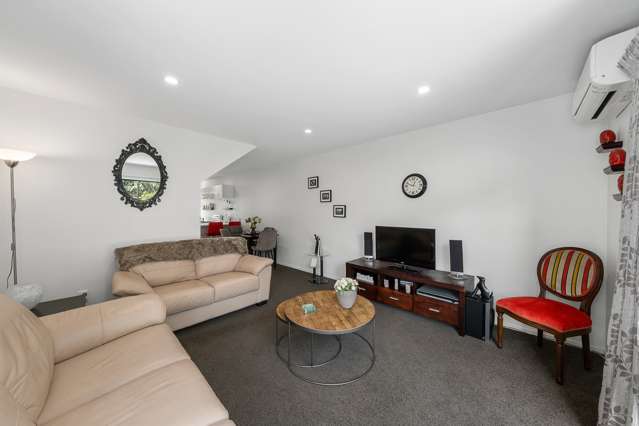 5/24 Harman Street Addington_4