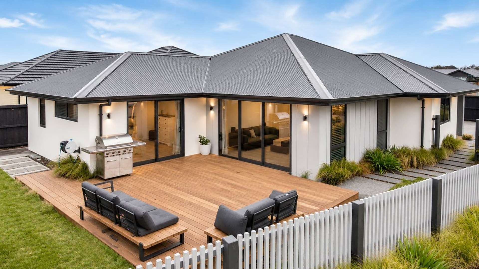 36 Herridge Street Woodend_0