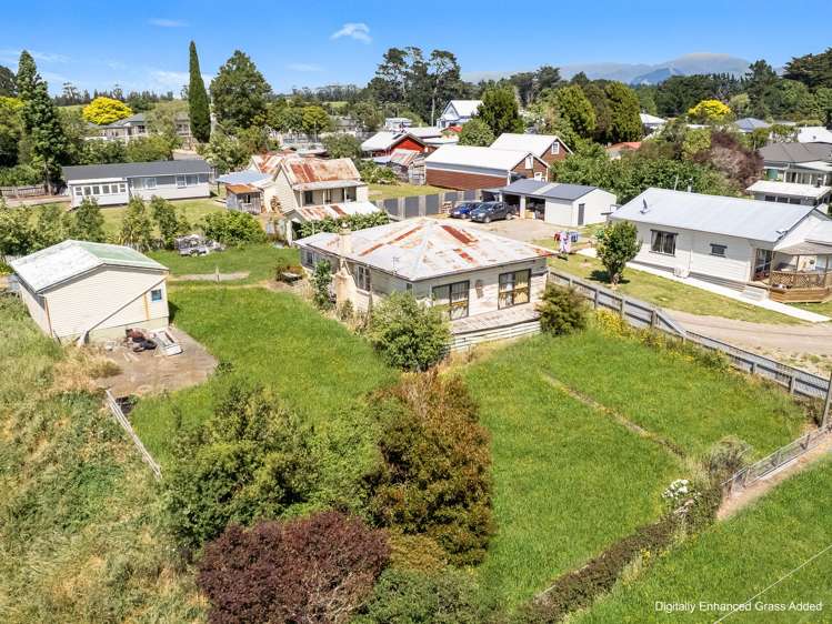 5 Hengist Street Norsewood_12