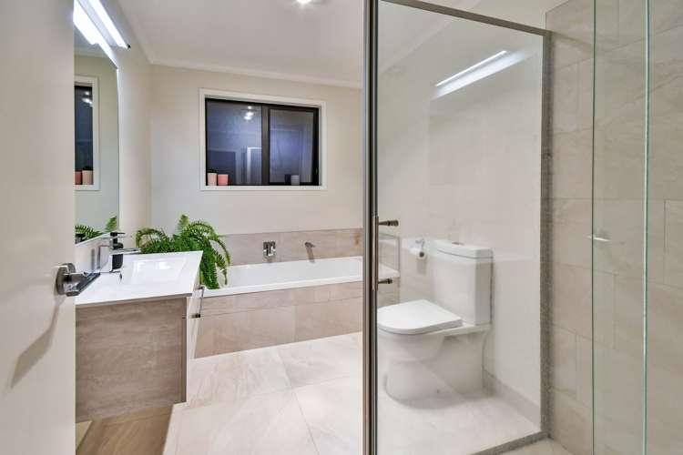 24 Calder Crescent Pokeno_11