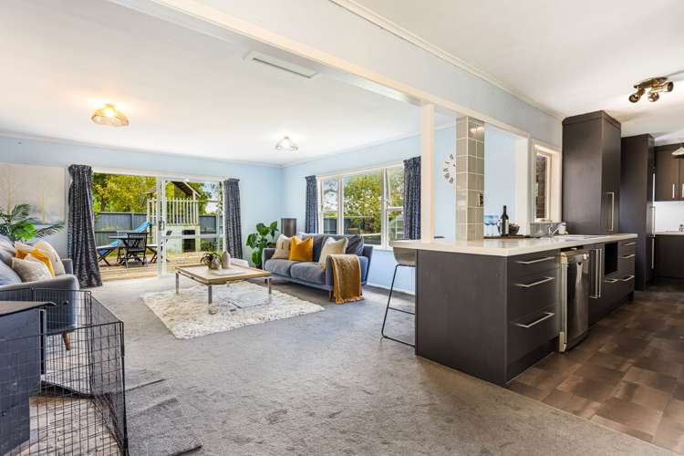 71 Hallberry Road Mangere East_10