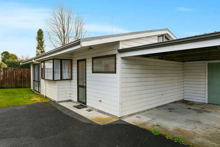 44d Queen Street Cambridge_11