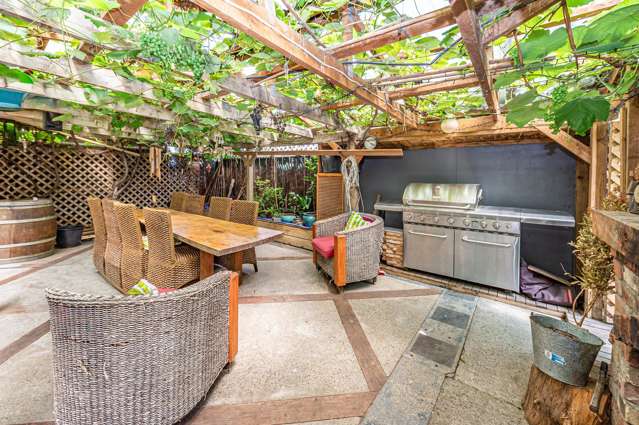 56 Glasgow Street Whanganui_4