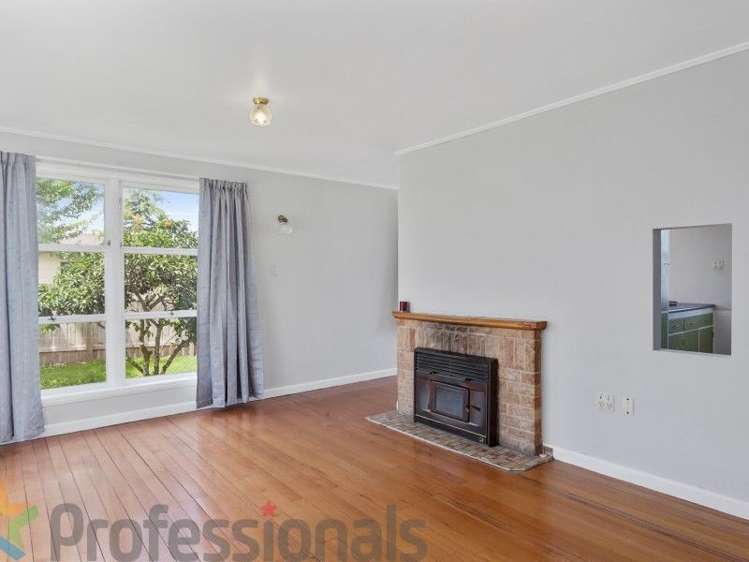1/57 Peace Street Whakatane_16