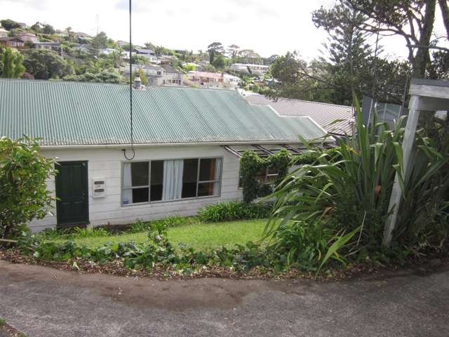 1/39 Penzance Road Mairangi Bay_1