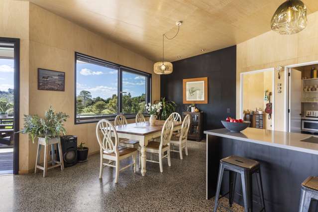 28 Hodge Road Coroglen_4