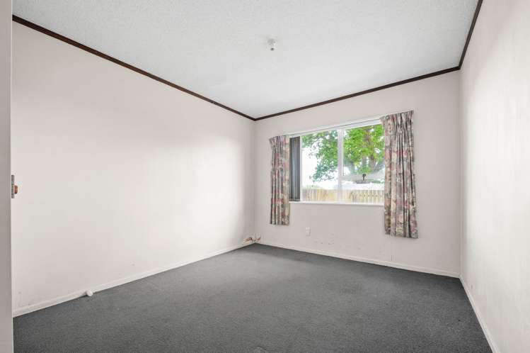 533 Lake Road Horsham Downs_8