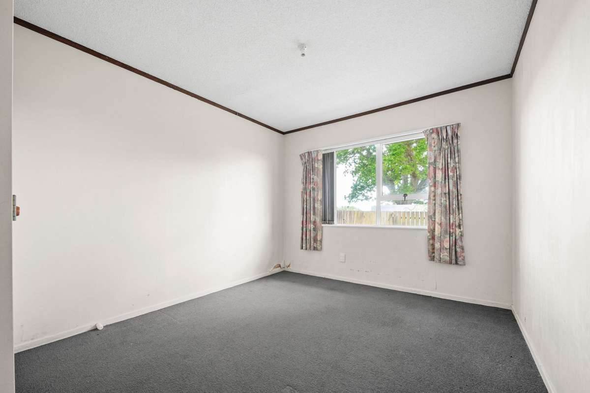 533 Lake Road_4