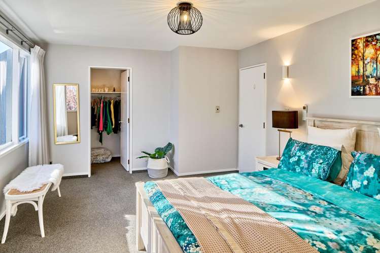 3 Hathaway Avenue Boulcott_12