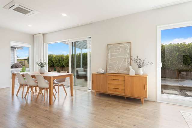 14 Kuawa Drive Kumeu_3