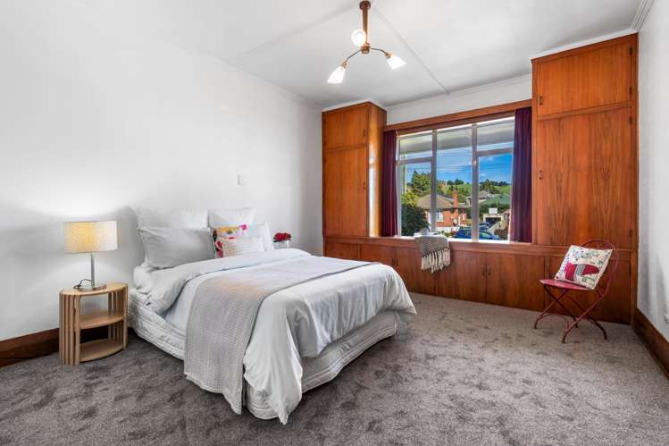 8 Mulford Street_2