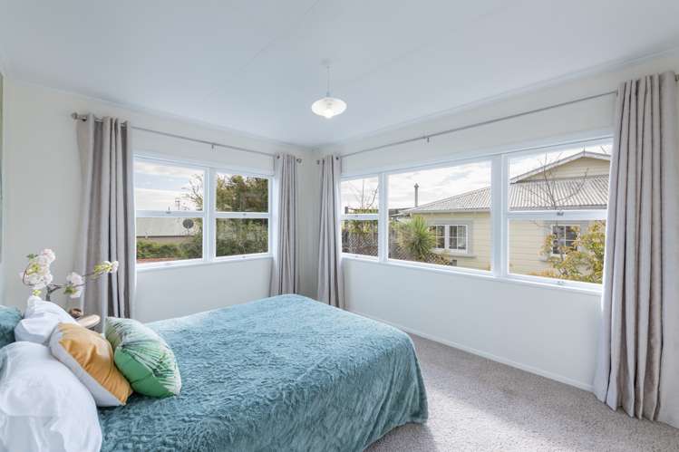 4a Golf Road Tahunanui_12