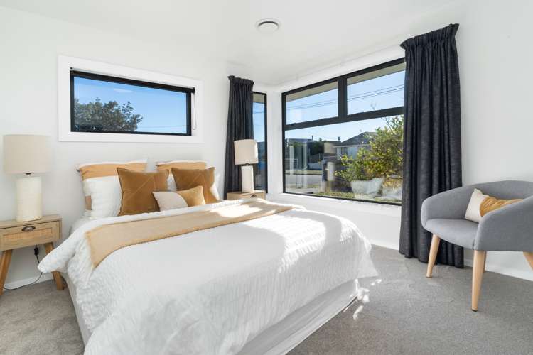 7 Sturdee Street South New Brighton_14