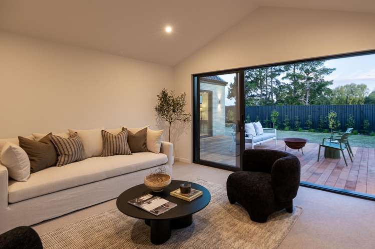 46 Georgina Street Marshland_13