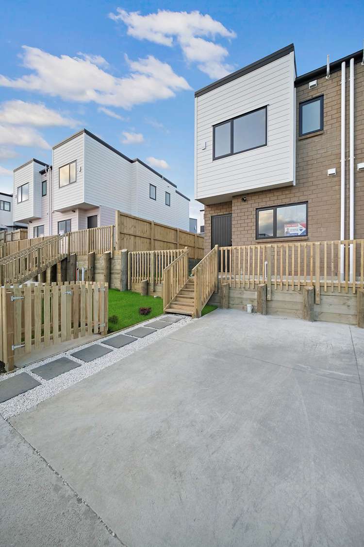 9 Heketara Place Papakura_1