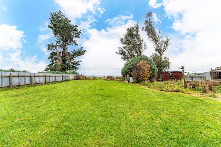 13 Braddon Street Saint Andrews_11