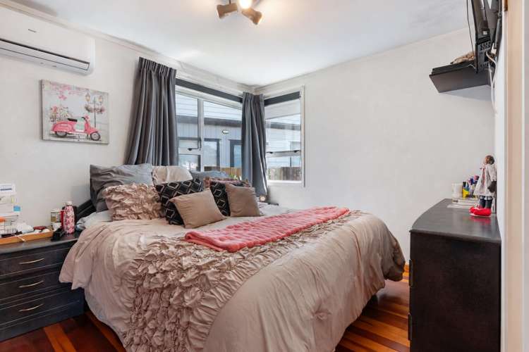 31 Eden Street_3