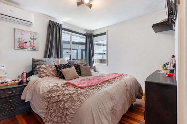 31 Eden Street Mangere East_4