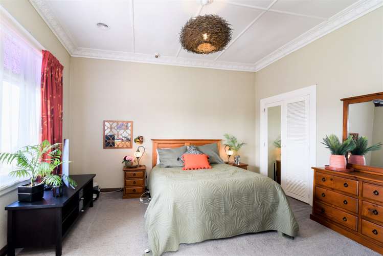 10 Avoca Street Mornington_9