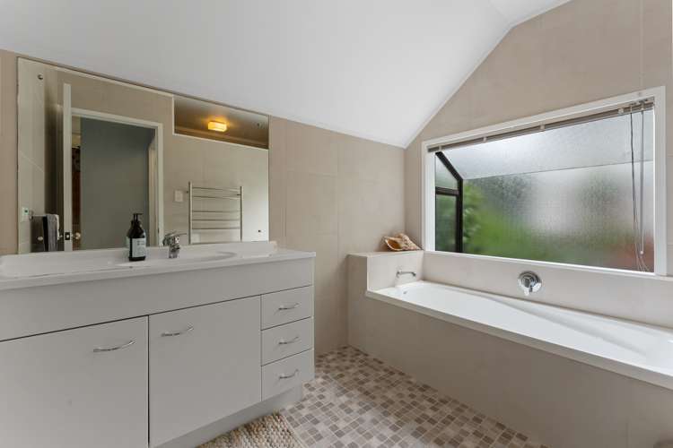 25 Homewood Place Chatswood_15