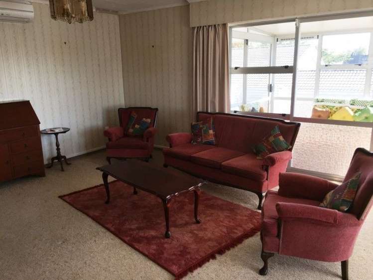 2 Dee Street Levin_5