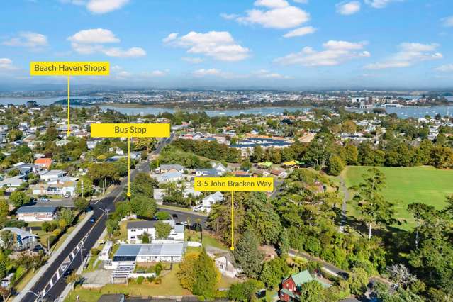 3-5 John Bracken Way Beach Haven_4