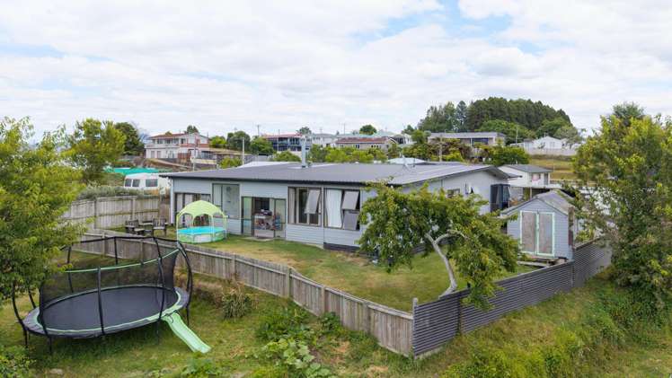 6 Konini Terrace Mangakino_9