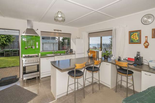 5 Rimu Street Whitianga_2