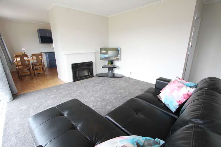 113 Bridge Street Tokoroa_7