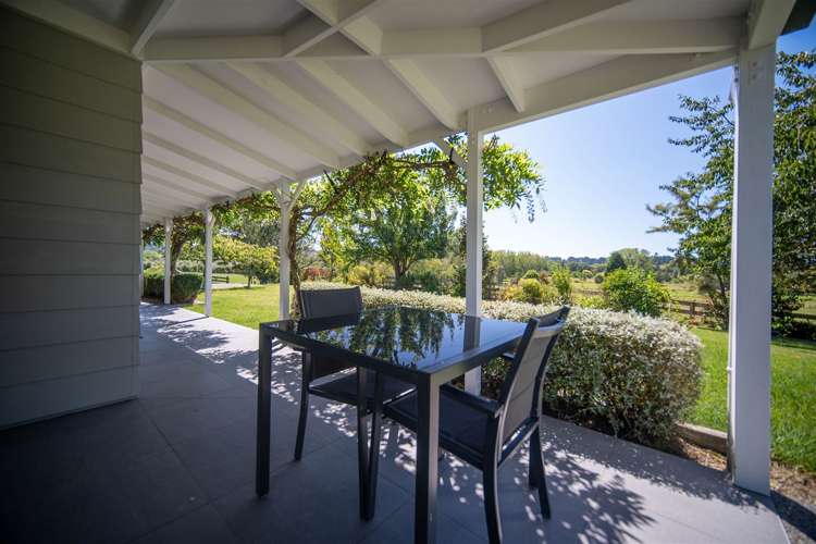 127 Redwood Valley Road Redwood Valley_22