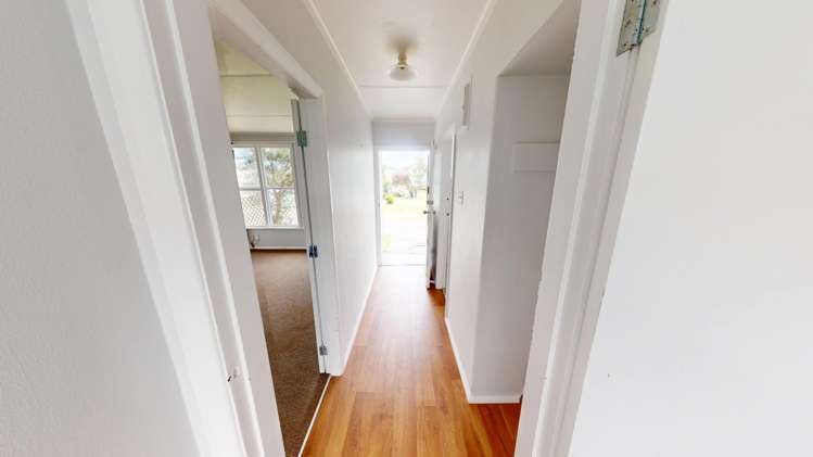 59 Kowhai Street 1200_5