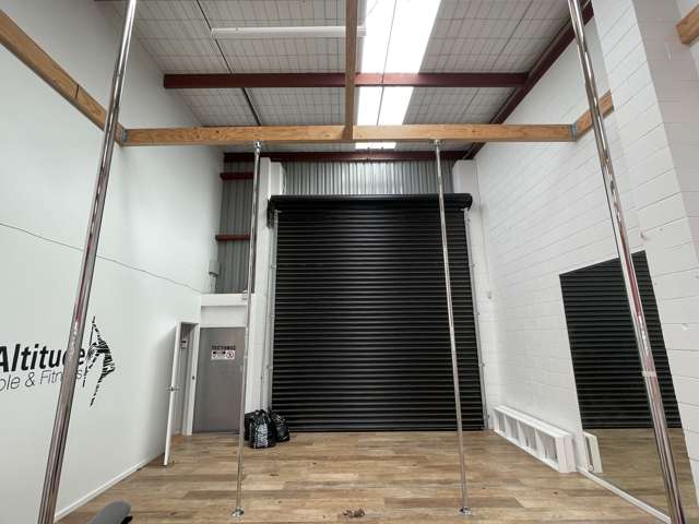 Unit 6/29 Hannigan Drive St Johns_3