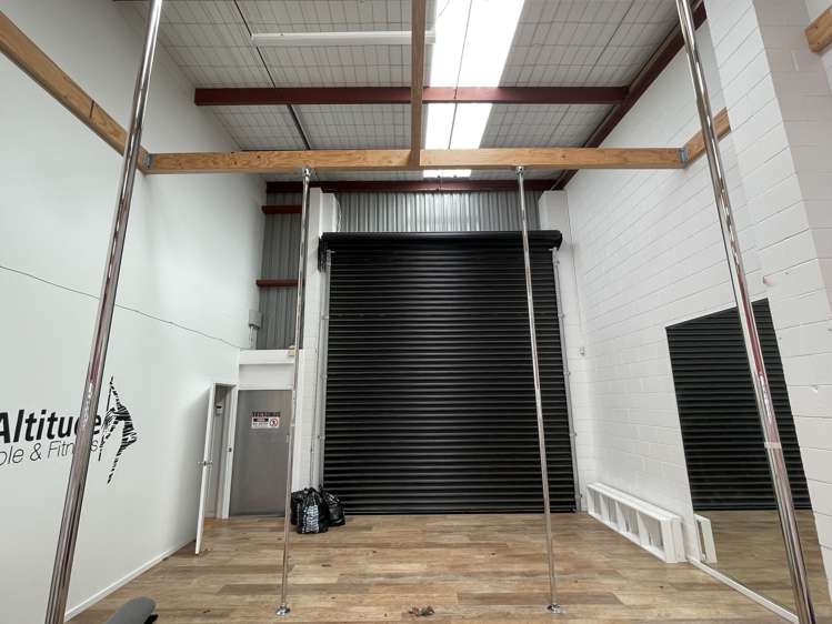 Unit 6/29 Hannigan Drive St Johns_3